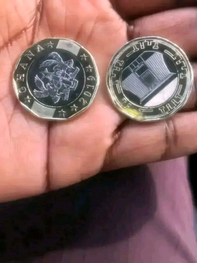 KAY-KAY 🇬🇭 tweet media