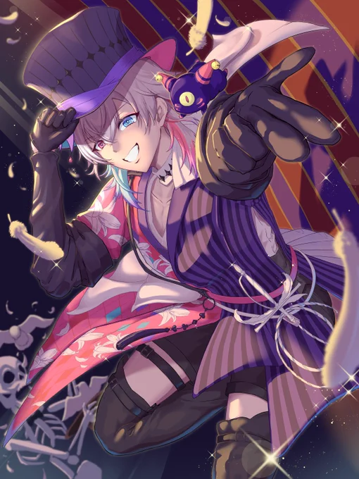 This illustration was requested by  who recently won the ART RAFFLE.Thank you for this wonderful opportunity! #Bettelful #artraffle 
