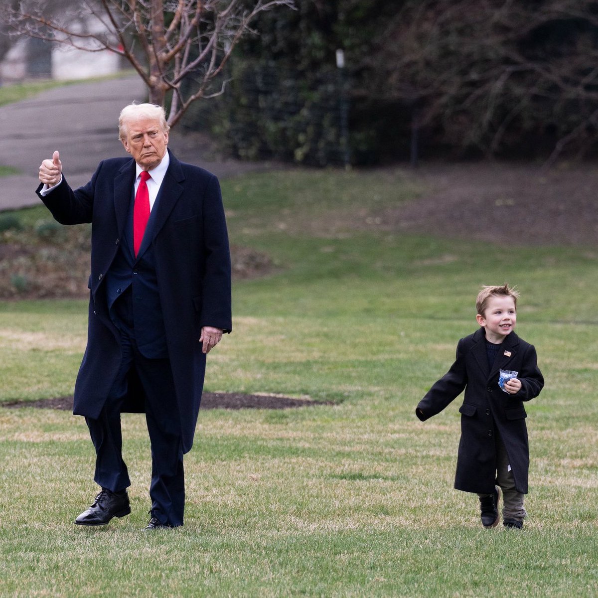 Don't they look awesome....🥰❤️