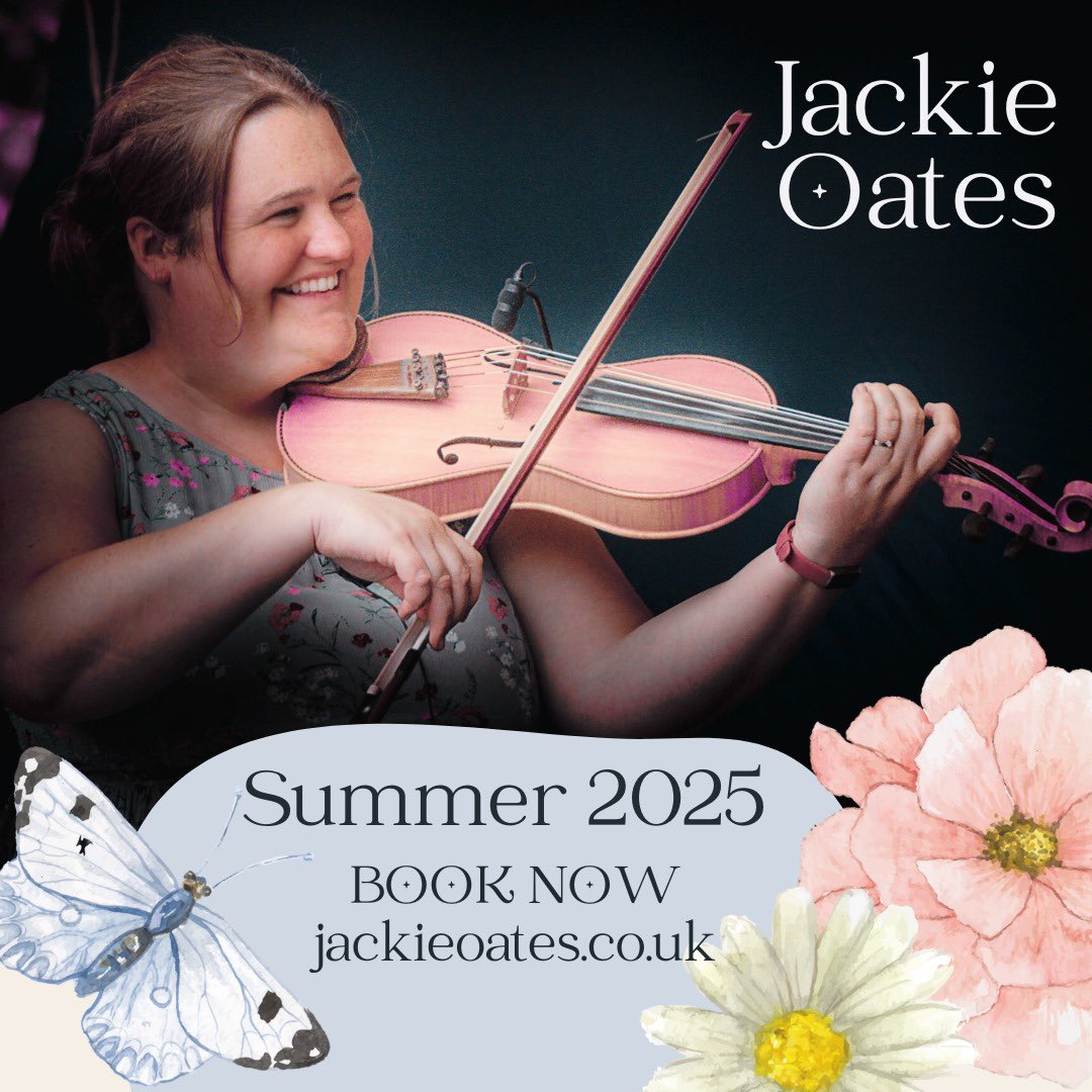 Jackie Oates (@jackieoates) on Twitter photo 