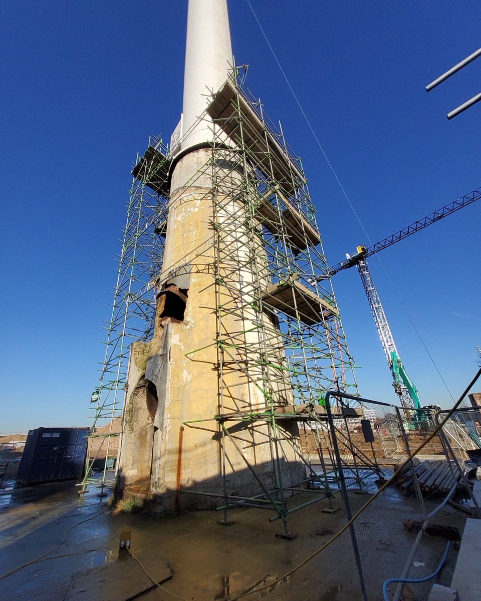 TIGON SCAFFOLDING (@tigonscaffold) on Twitter photo The care we take with our scaffolds means that we can safely and securely erect scaffolds on most buildings.
π: 0800 035 5747
π±: 07956 422 132
π§: hello@tigon.ltd
#ThrowBackFriday #Scaffolding #LondonScaffolding #ScaffoldingProject #Construction #LondonConstruction The care we take with our scaffolds means that we can safely and securely erect scaffolds on most buildings.
π: 0800 035 5747
π±: 07956 422 132
π§: hello@tigon.ltd
#ThrowBackFriday #Scaffolding #LondonScaffolding #ScaffoldingProject #Construction #LondonConstruction