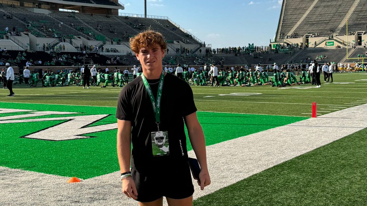 Six Star Football | PLUS+ (@sixstarfootball) on Twitter photo Offseason Spotlight: Prominent 2027 Texas WR Recruits Gaining Attention
⭐️Top 2027 Texas WR Talents Making Waves in the Offseason🔥
STORY:▶️🔗sixstarfootball.com/article/offsea…
<a href="/Derrick_W1/">Derrick Washington</a> <a href="/Mason_Tigue3/">Mason.Tigue3</a> @jaelyn_tennison <a href="/houston_shaw5/">Houston Shaw</a> <a href="/AaronP18Texas/">Aaron Pratt</a> <a href="/DylanJaeger2027/">Dylan Jaeger</a> <a href="/Dylanm_Harper10/">Dylan Harper</a> Offseason Spotlight: Prominent 2027 Texas WR Recruits Gaining Attention
⭐️Top 2027 Texas WR Talents Making Waves in the Offseason🔥
STORY:▶️🔗sixstarfootball.com/article/offsea…
<a href="/Derrick_W1/">Derrick Washington</a> <a href="/Mason_Tigue3/">Mason.Tigue3</a> @jaelyn_tennison <a href="/houston_shaw5/">Houston Shaw</a> <a href="/AaronP18Texas/">Aaron Pratt</a> <a href="/DylanJaeger2027/">Dylan Jaeger</a> <a href="/Dylanm_Harper10/">Dylan Harper</a>