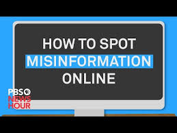 TheEniggma's tweet photo. Kenyan media stations should introduce a "Misinformation News Hour"
Tuskie: "Good evening. Here’s today’s trending Misinformation:
AI-generated scandals
Tribal propaganda
Fake screenshots
We must stand up against targeted misinformation
#SayNoToMisinformation https://t.co/WCLR6qVl4L