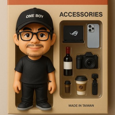 vkopkimo's tweet photo. #NewProfilePic (新個人資料照片) https://t.co/bnSnIXzP72