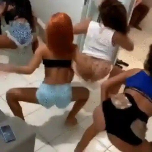 EU JA ESCUTO OS TEUS SINAIS