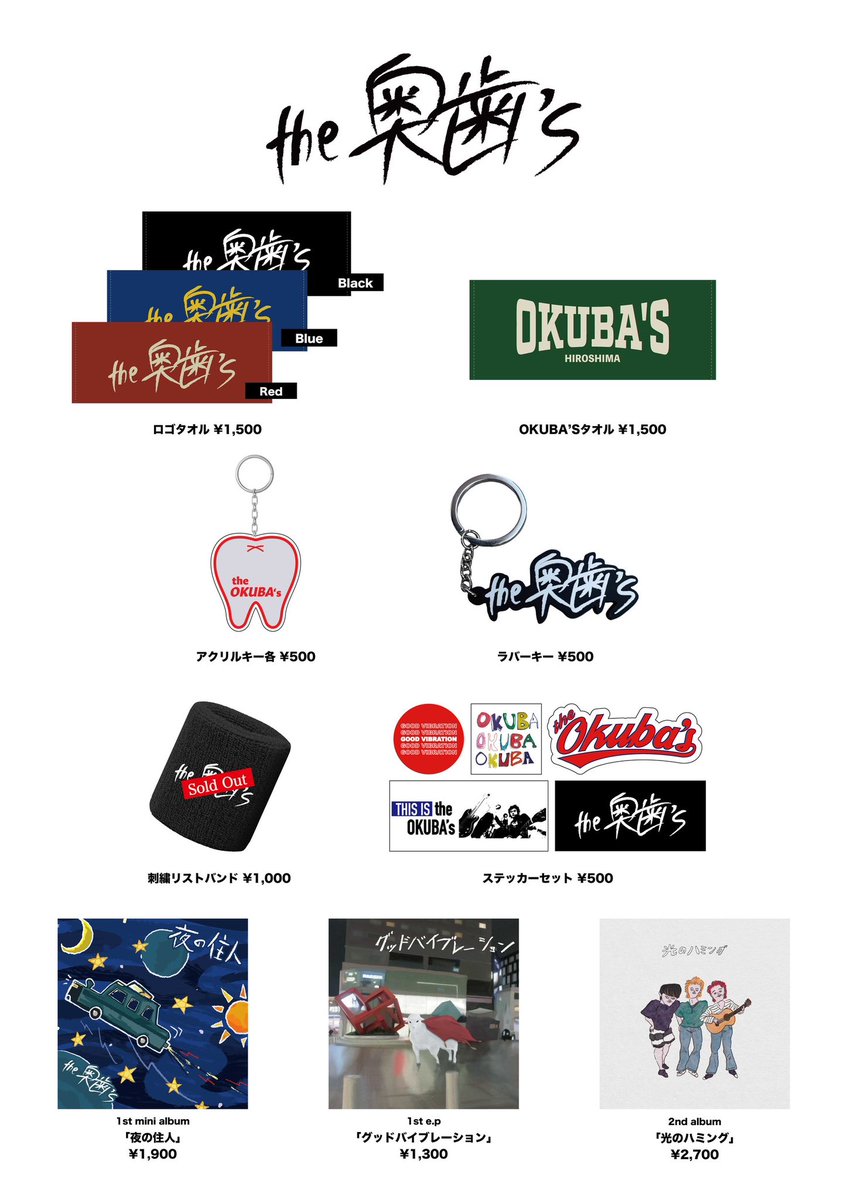 the奥歯's フルセット LEGO® IDEAS OFFICIAL JAWS® SET | ACADEMY MUSEUM STORE – Academy