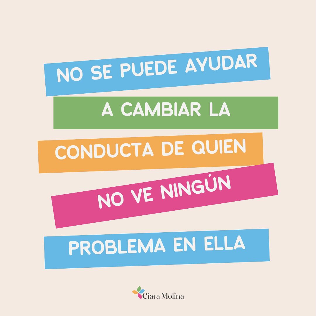 Ciara Molina tweet media