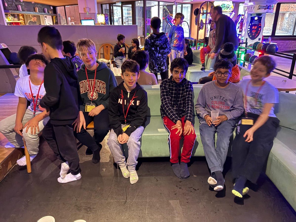 KCJSHeadmaster tweet media