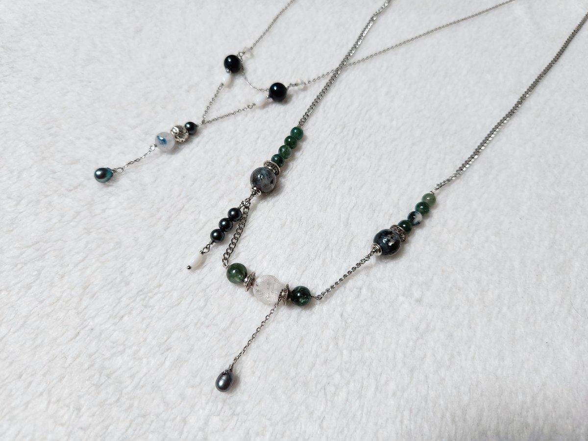 팩-지피티 tweet media