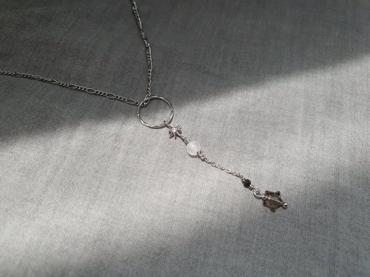 팩-지피티 tweet media