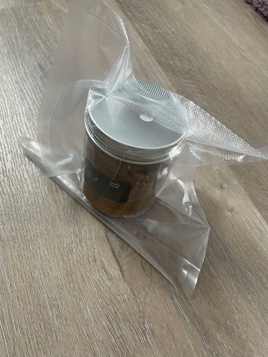 Herrin Sophie tweet media