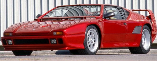 333Exotics's tweet image. Hudson Motor Car Company (1909-1954) was known for innovation and stylish vehicles like the Hudson Hornet. Its step-down chassis enhanced stability, leaving a lasting legacy in automotive history. #Hudson #Innovation 🚗