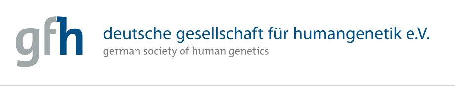 Niels Voigt (@niels_voigt) on Twitter photo Congrats to Jasper Bee on his talk at the German Society of Human Genetics!He explored 'Digenic Inheritance in KCNJ10 & KCNJ16 as a Novel Cause of Dyskinesia.' Thanks to our collaboration with the Institute of Human Genetics Göttingen for making this possible.<a href="/MBExC_de/">MBExC</a> <a href="/pharmaumg/">Institute of Pharmacology and Toxicology, UMG</a> Congrats to Jasper Bee on his talk at the German Society of Human Genetics!He explored 'Digenic Inheritance in KCNJ10 & KCNJ16 as a Novel Cause of Dyskinesia.' Thanks to our collaboration with the Institute of Human Genetics Göttingen for making this possible.<a href="/MBExC_de/">MBExC</a> <a href="/pharmaumg/">Institute of Pharmacology and Toxicology, UMG</a>