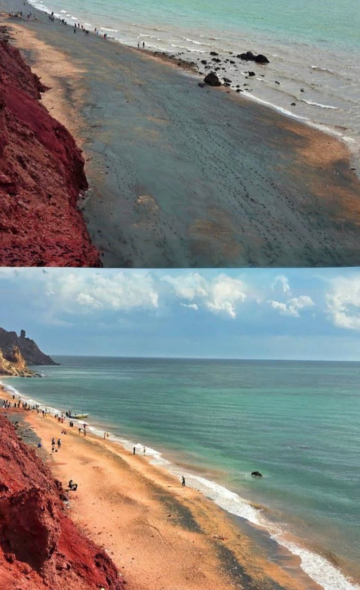 madar0120🛸(💙,🧡) . tweet media