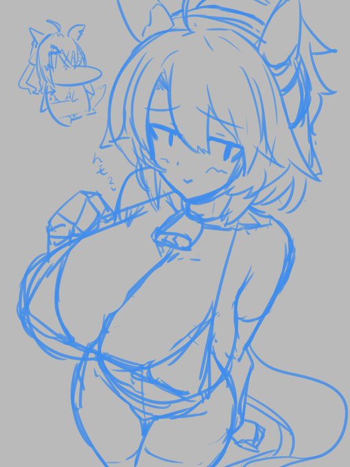 かんたんにしあげる 