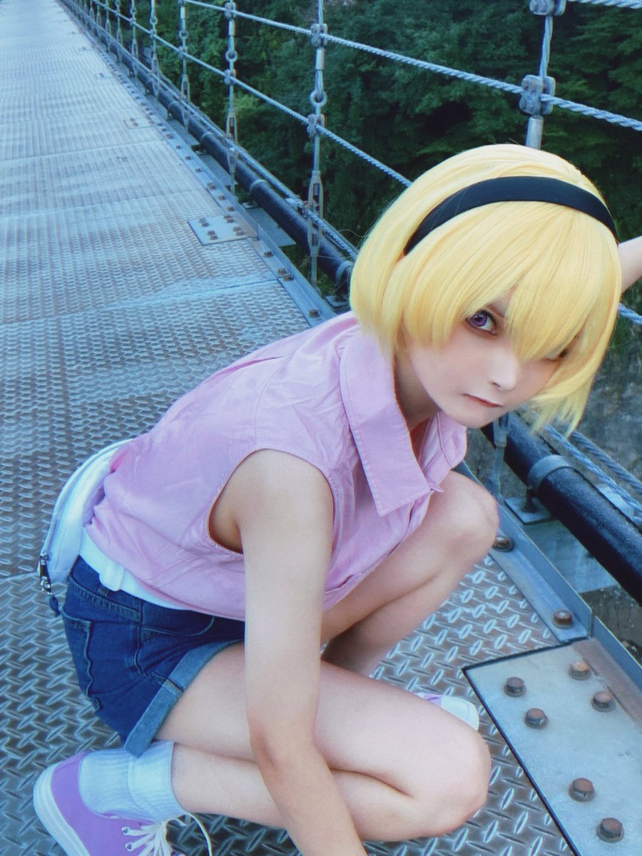mrpg_0824's tweet photo. 死んじゃえ、人殺し https://t.co/phvfapdMzJ