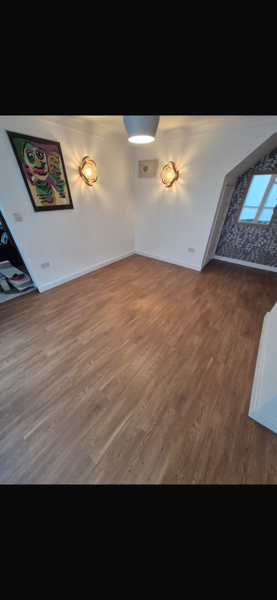 Bringing luxury to this home with Amtico LVT planks, supplied and installed by Deco Floors! 🏡

📞020 8364 4637
✉️ sales@decofloors.co.uk

Oakwood Address
169 Bramley Road, Oakwood, London, N14 4XA

Clerkenwell Address
17b Aylesbury Street, Farringdon, London, EC1R 0DB