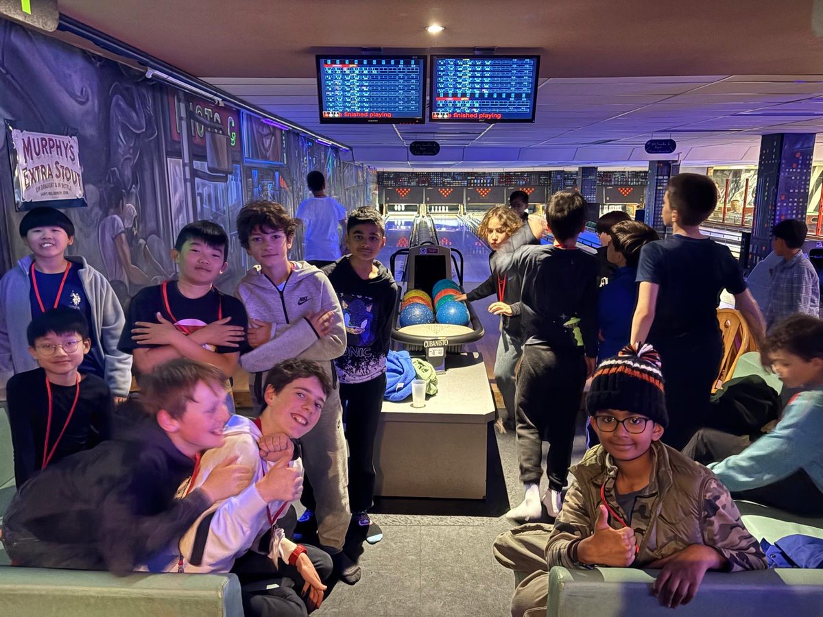 KCJSHeadmaster tweet media