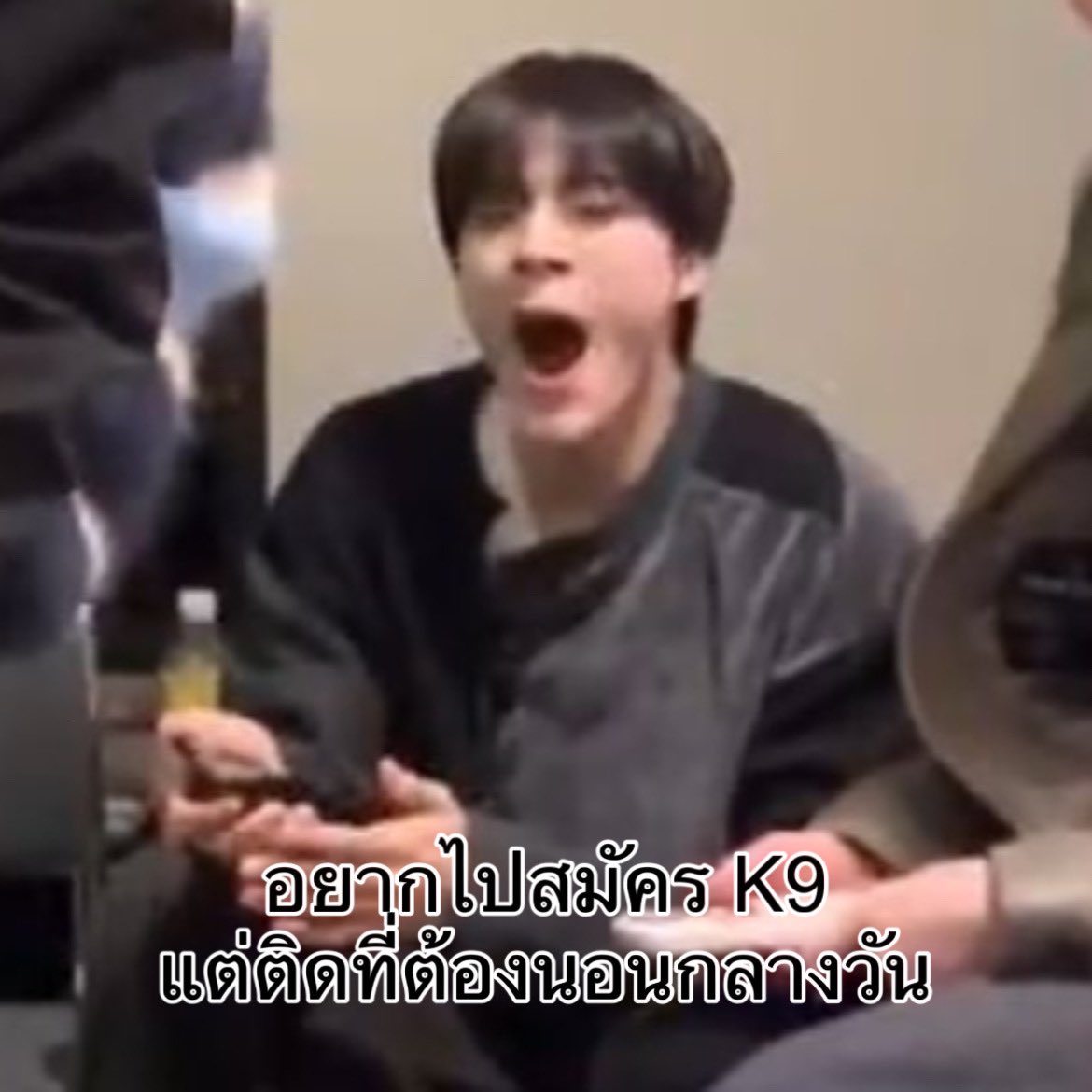 mklt (@happibbu) on Twitter photo 