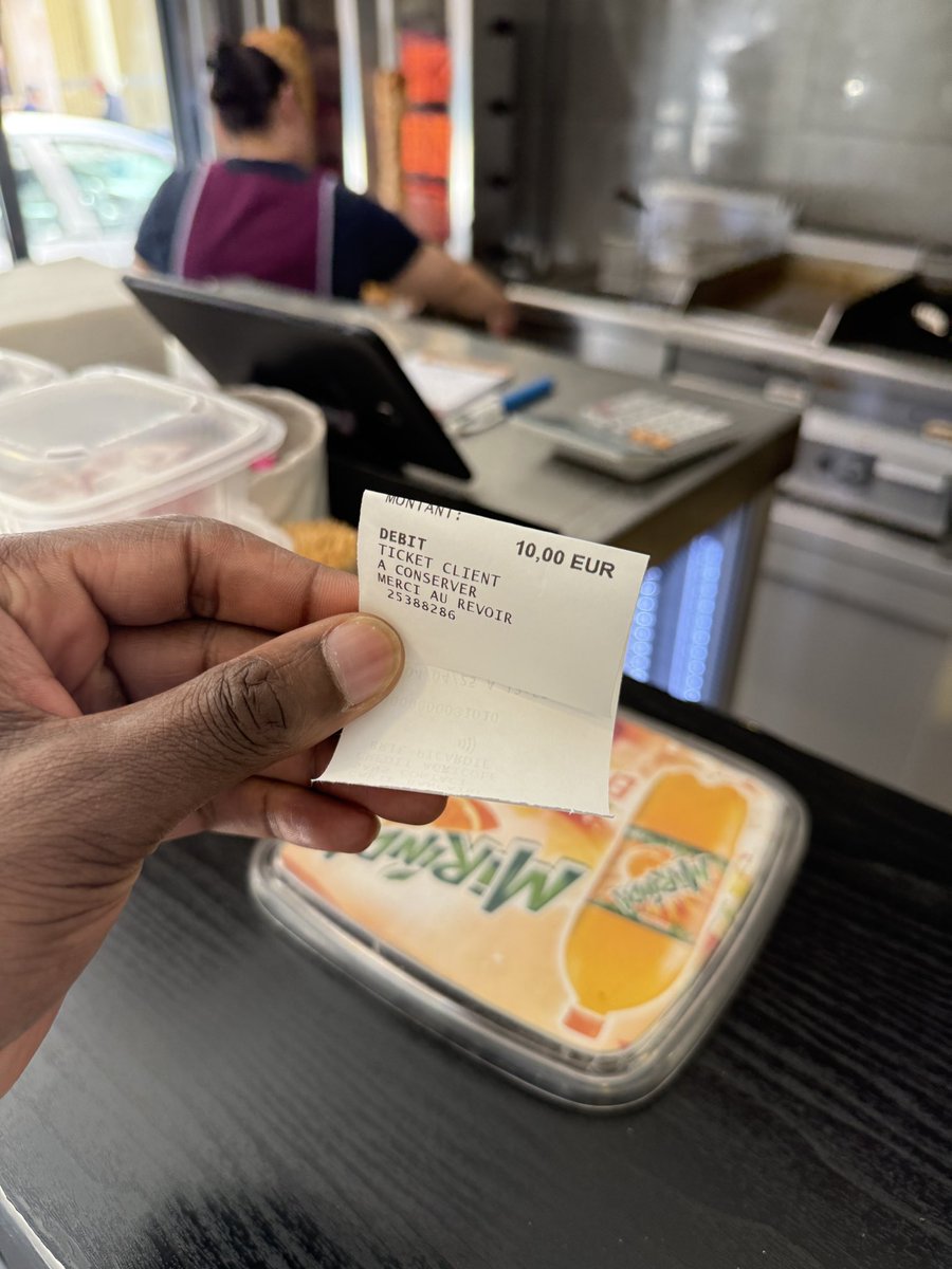 вrandon le proĸтor 🇫🇷 tweet media