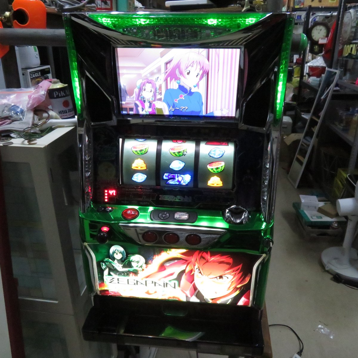 リサイクルショップドロップ (@recycl_drop) / Posts / X