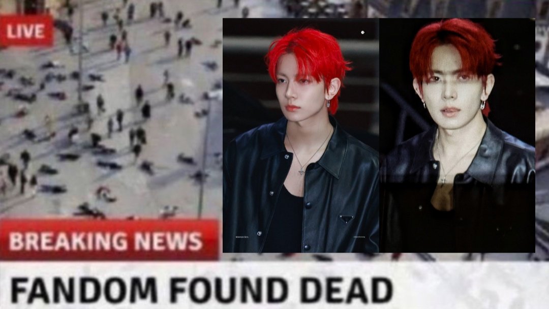 마르 tweet media
