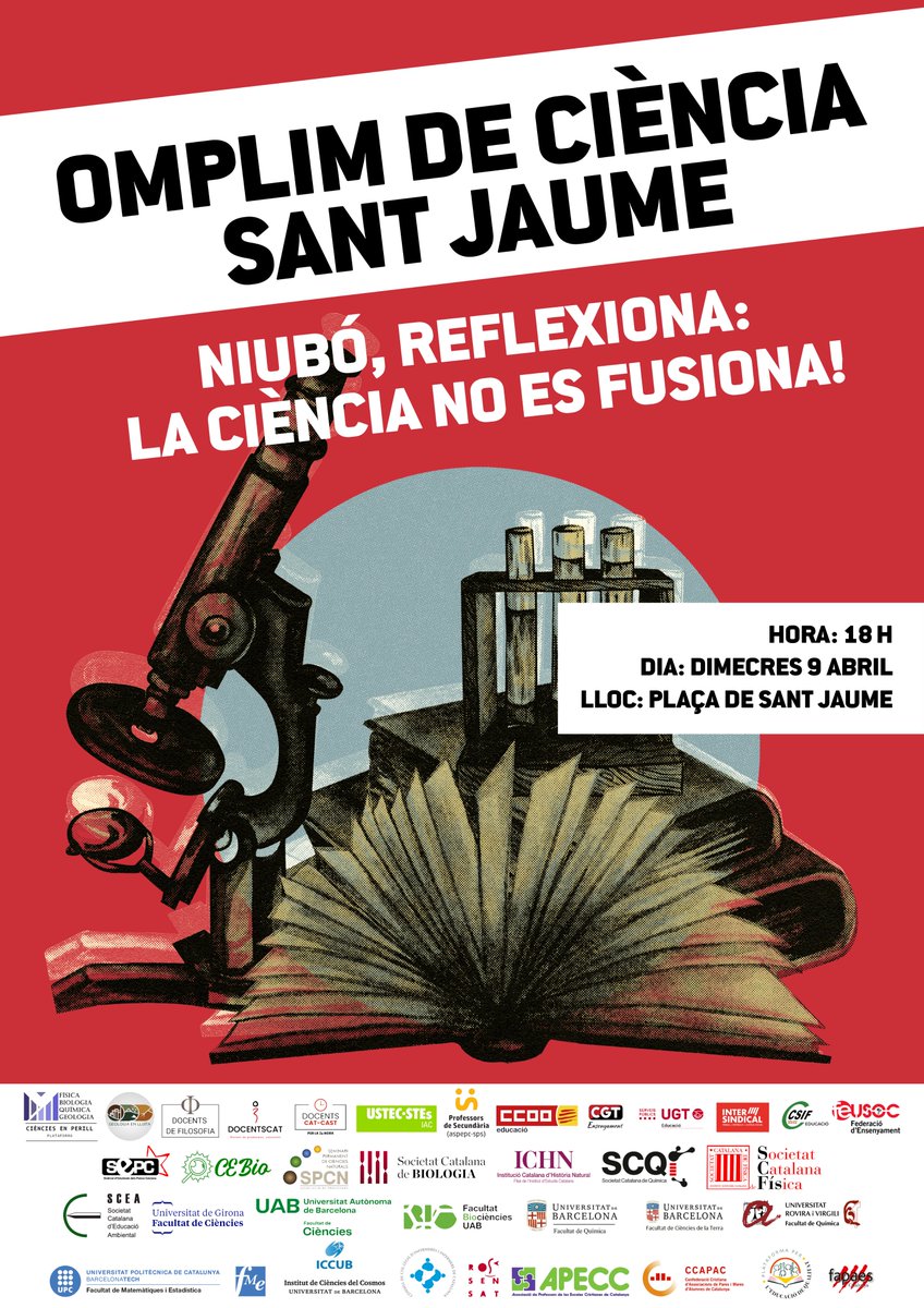 FEUSOC tweet media