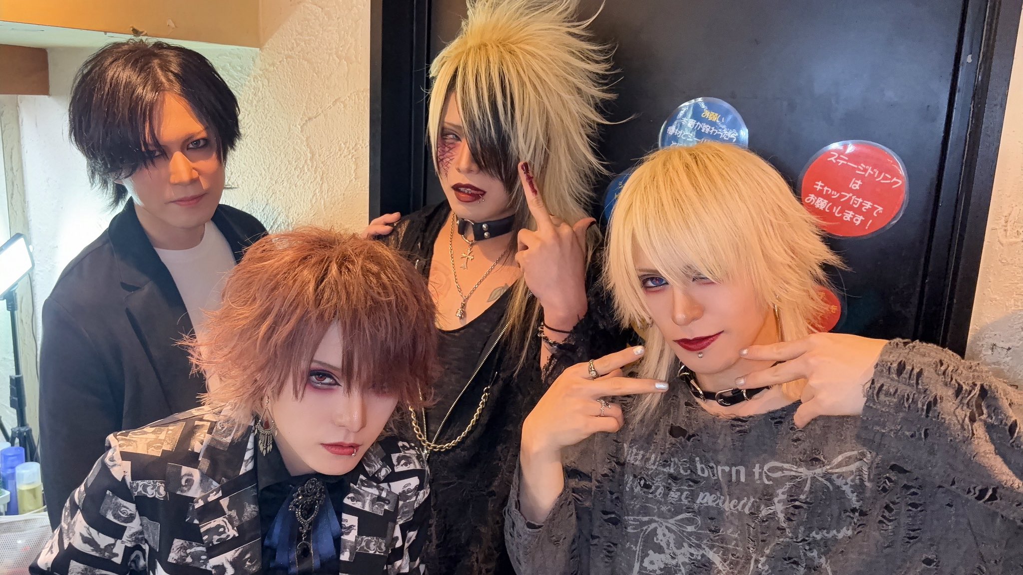 邦楽 UNTIL'D ASH / Exodus 邦楽 UNTIL'D ASH / Exodus Exodus - EP - UNTIL'D ASHの