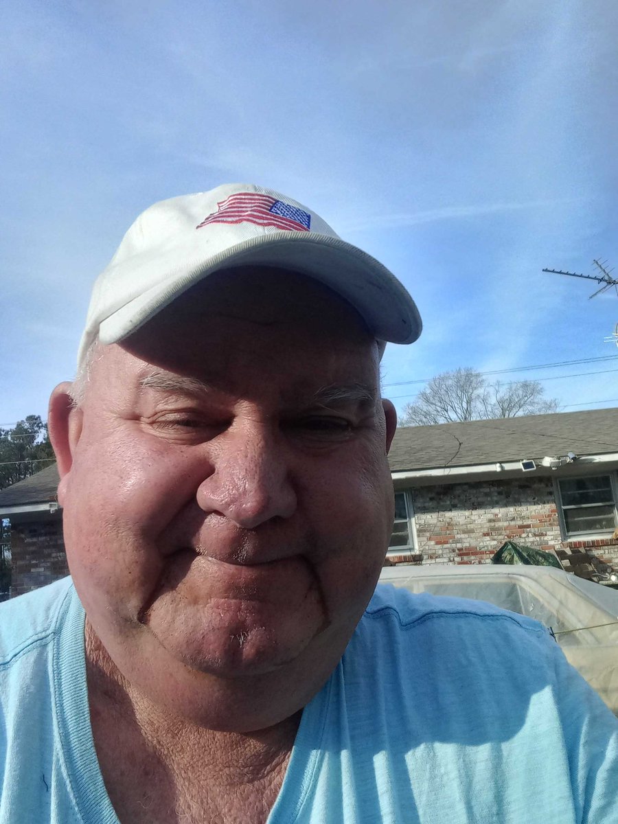 rolandwingo1 tweet picture