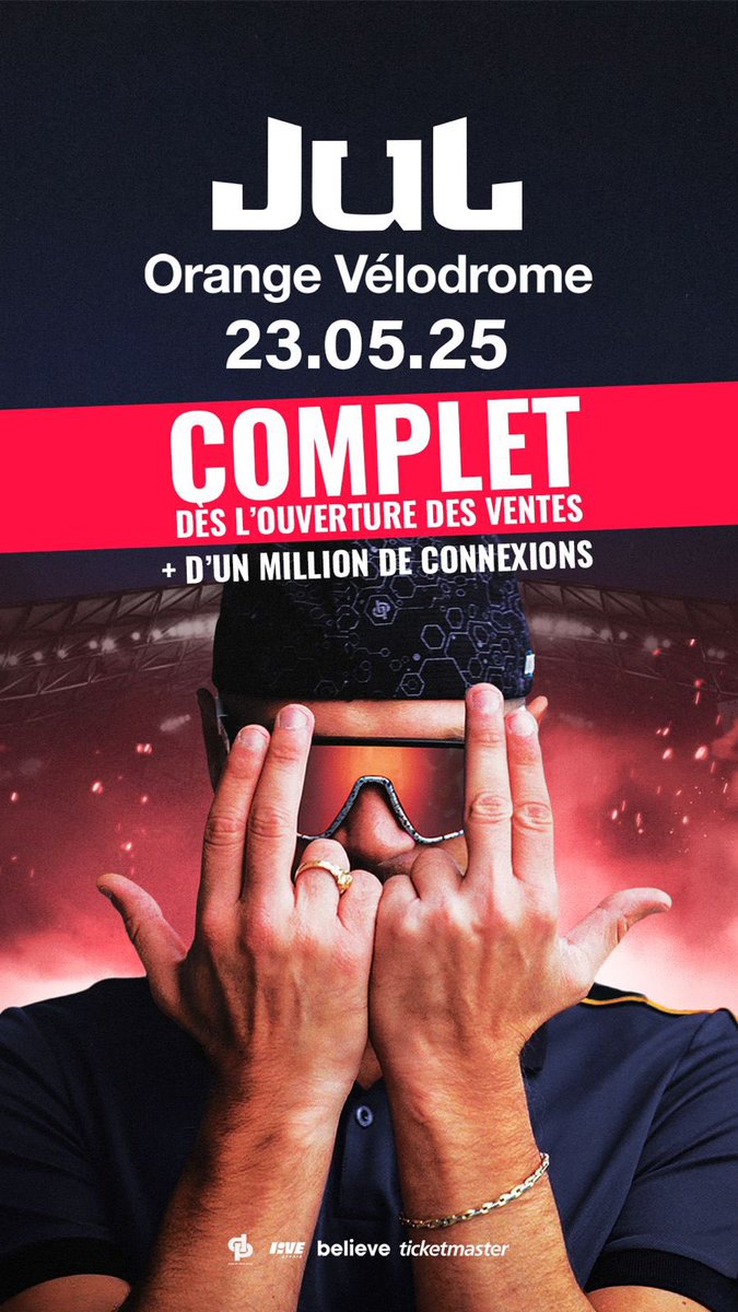 jul's tweet image. 🫶🫶