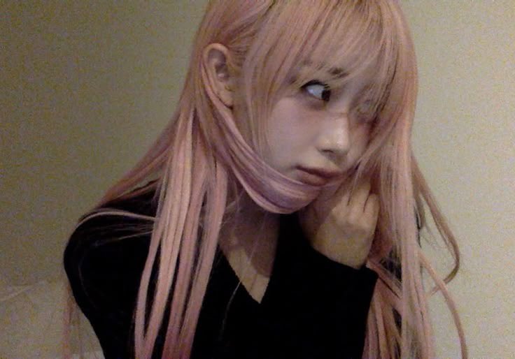 bingeonminge's tweet image. 🪷 #edtwt intro ( not new ! ) ⊹ ࣪ ˖
ellie | she / her | 🇨🇲 | eng / fr | 2OO9
ugw 44 . 3 kg ― 166 . 4 cm
♡ / ↻ to be moots .ᐟ