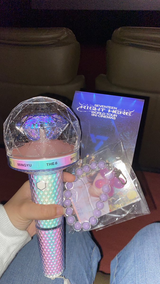 heavenswoncloud's tweet photo. Thank you po Ate @lulufangurl for the freebie !! 🫶🏻💎 https://t.co/cOlfulsoxF