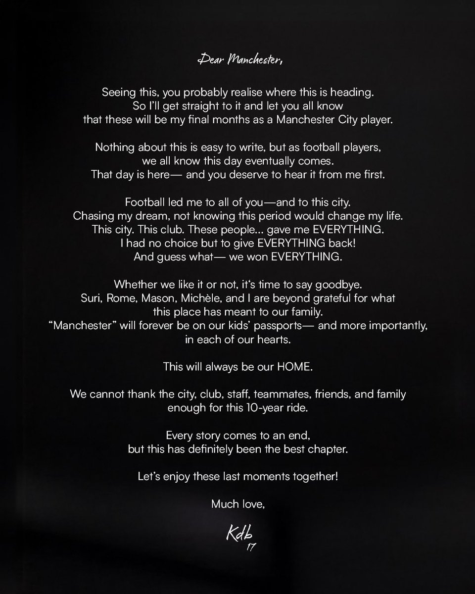 mcfc lads tweet media