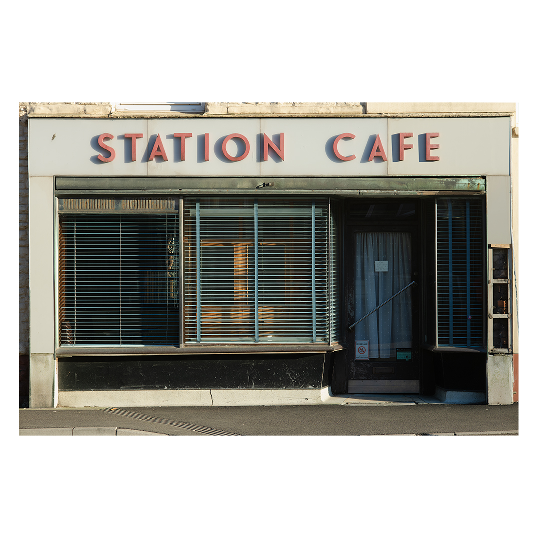 Jon Pountney tweet media