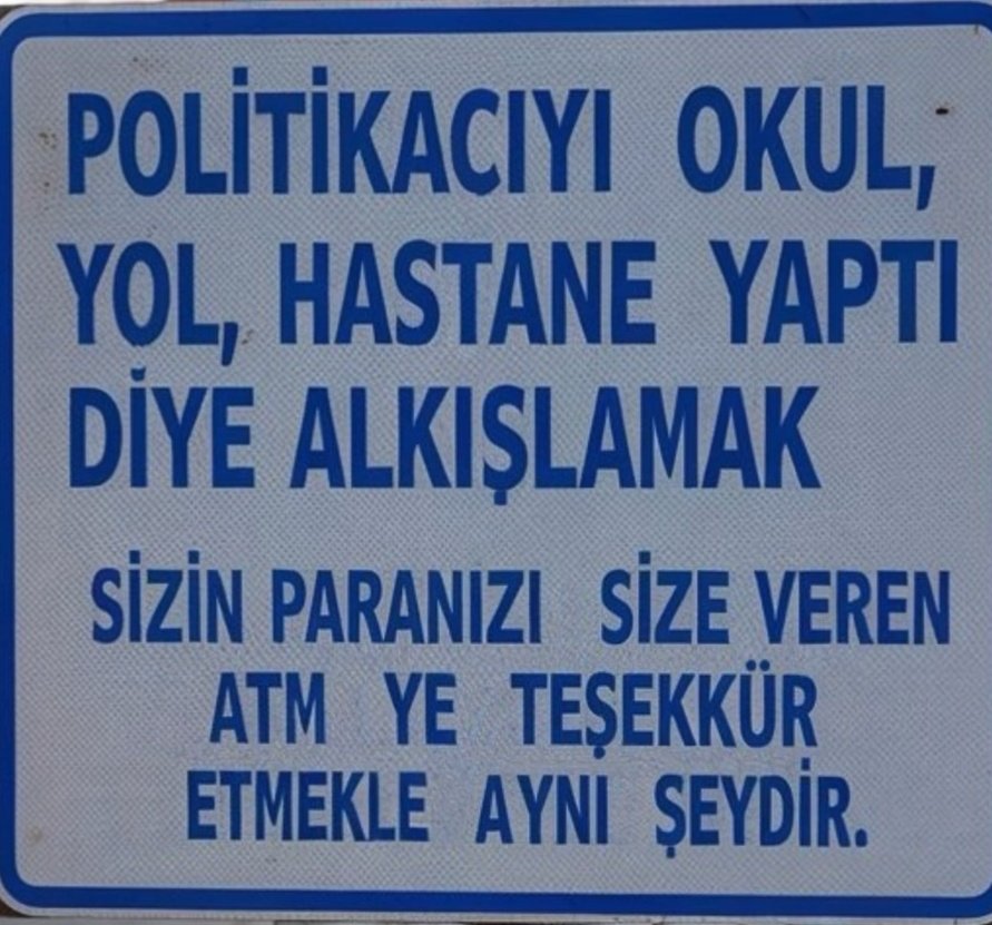 Lorenzo de' Medici🎠 (@cocoboloss) on Twitter photo 