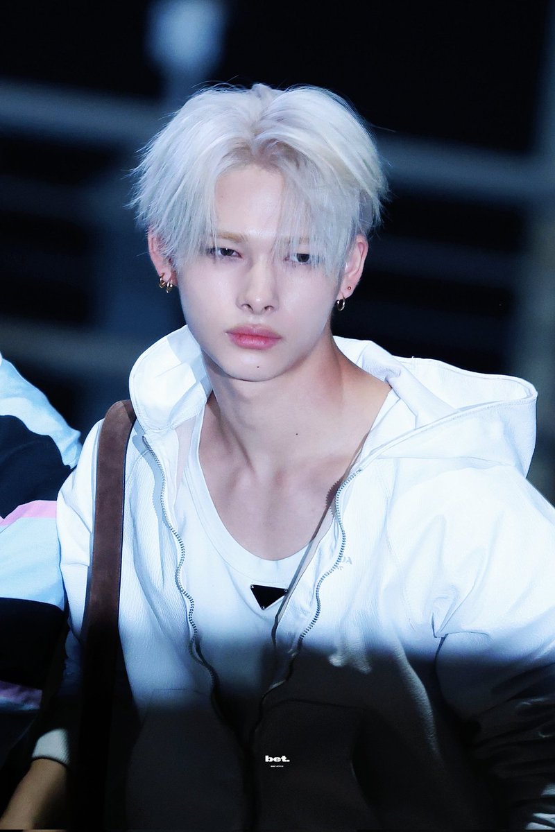 enginafess's tweet image. -en RRRAAHHHHHH 🇮🇩🇮🇩🇮🇩🇮🇩🇮🇩🇮🇩 🦅🦅🦅🦅