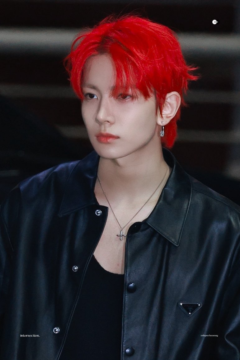 enginafess's tweet image. -en RRRAAHHHHHH 🇮🇩🇮🇩🇮🇩🇮🇩🇮🇩🇮🇩 🦅🦅🦅🦅