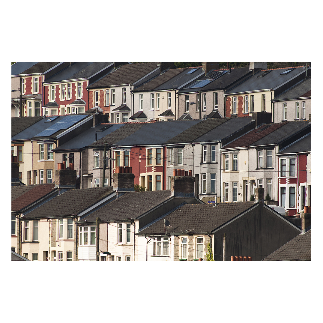 Jon Pountney tweet media