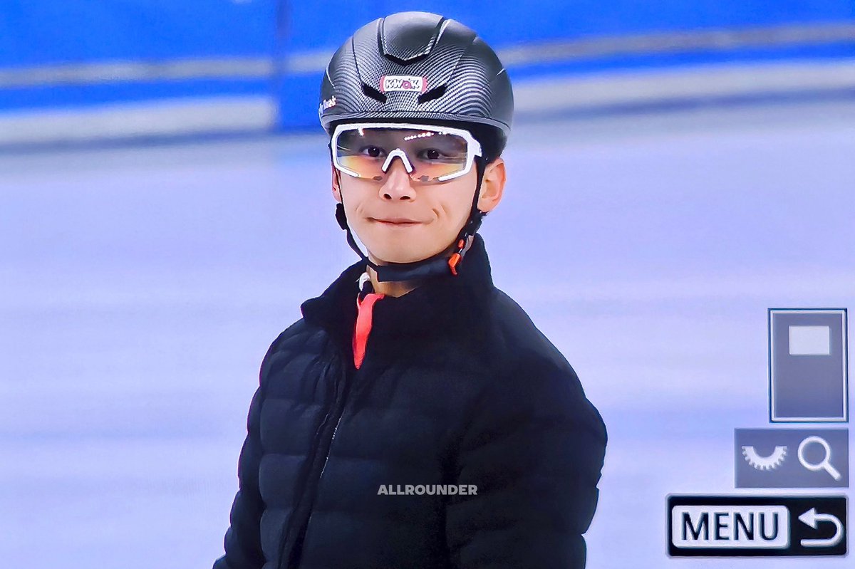 올라운더 tweet media