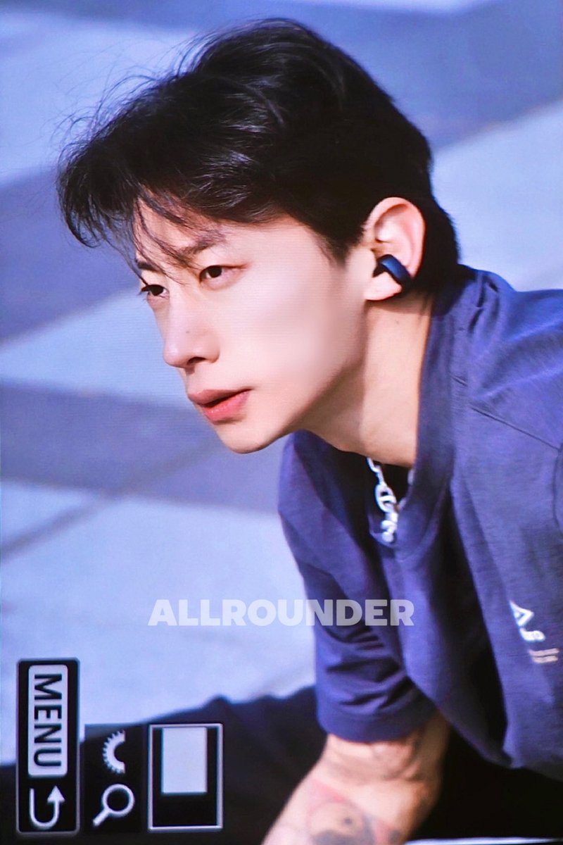 올라운더 tweet media