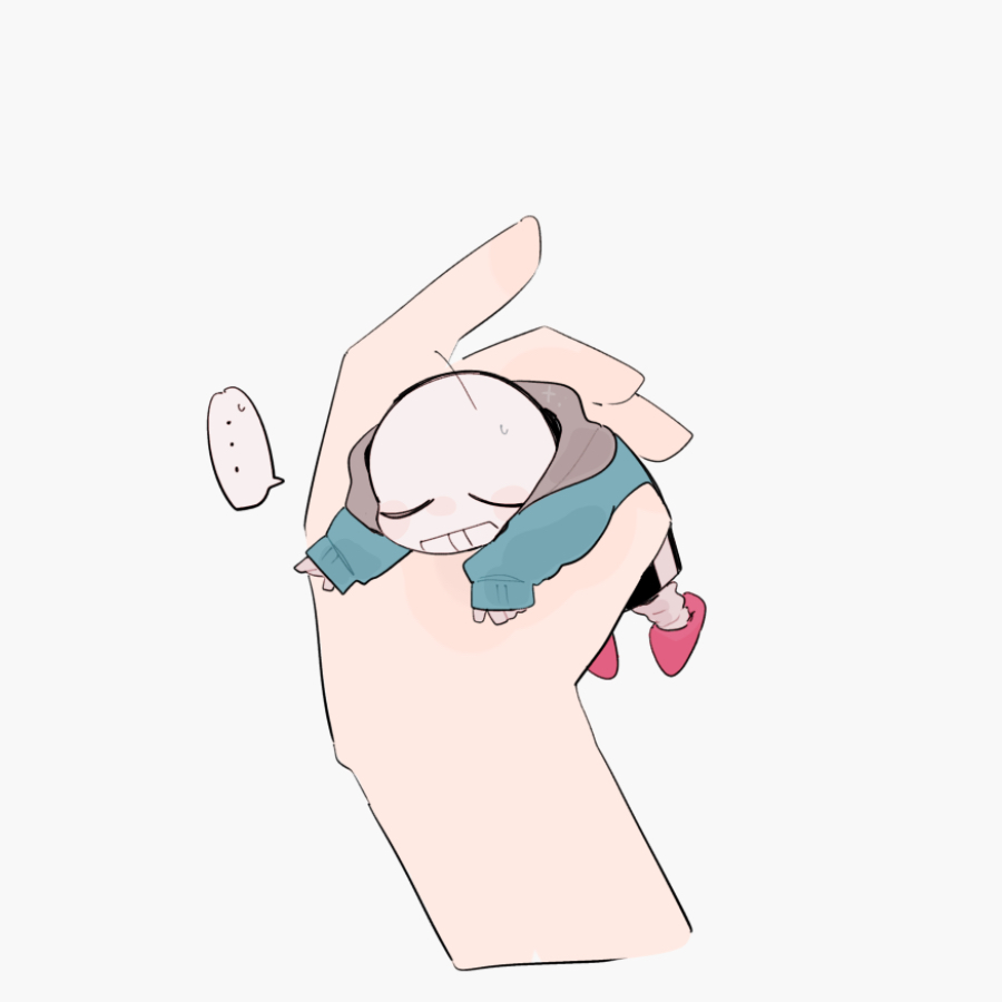 Posts with replies by くぅ (@kQ70a1FDvo30139) / X Posts with replies by くぅ (@kQ70a1FDvo30139) / X