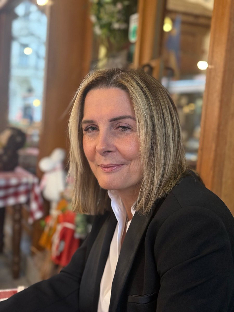 Budapest 🇭🇺❤️what a beautiful city! The architecture is amazing every corner you turn reveals a stunning sight🇭🇺❤️