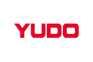 indiatechnews11's tweet image. Yudo Launches Industry-First Training Programme for the Plastic Manufacturing Sector

Read more: indiatechnologynews.in/yudo-launches-…

#IndiaTechnologyNews #Yudo #PlasticManufacturing #ManufacturingInnovation #IndustryFirst #SkillDevelopment #MakeInIndia #SmartManufacturing