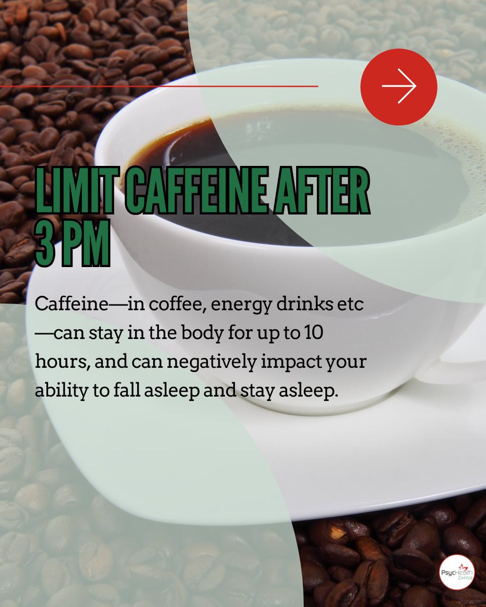 PsycHealth Zambia tweet media