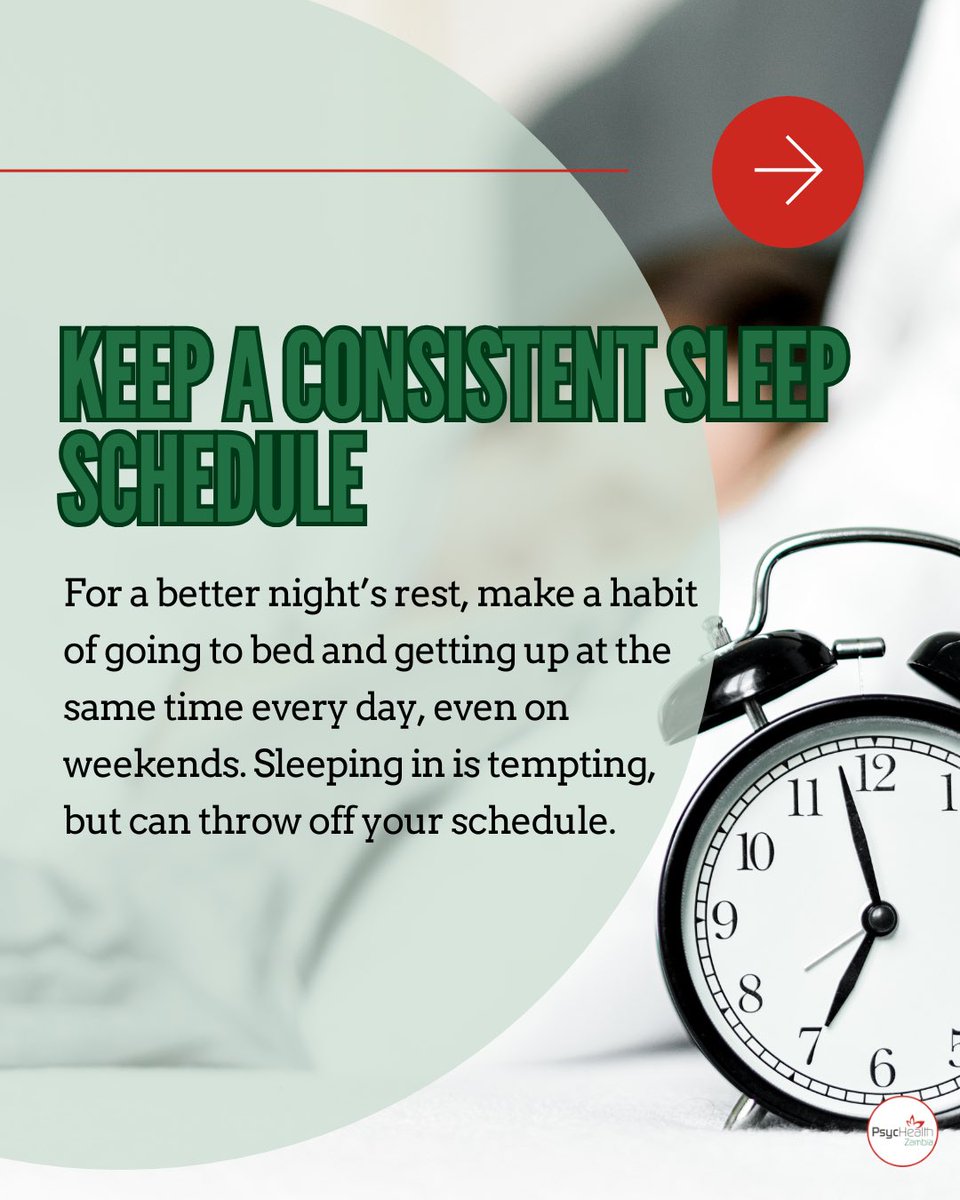 PsycHealth Zambia tweet media