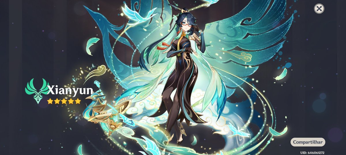 Mikaweslley_'s tweet image. Gg