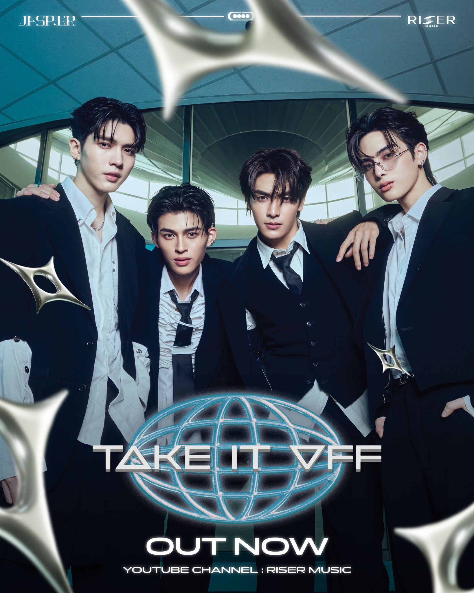 JASP.ER TAKE IT OFF　PHOTOSET hq720.jpg?sqp=-