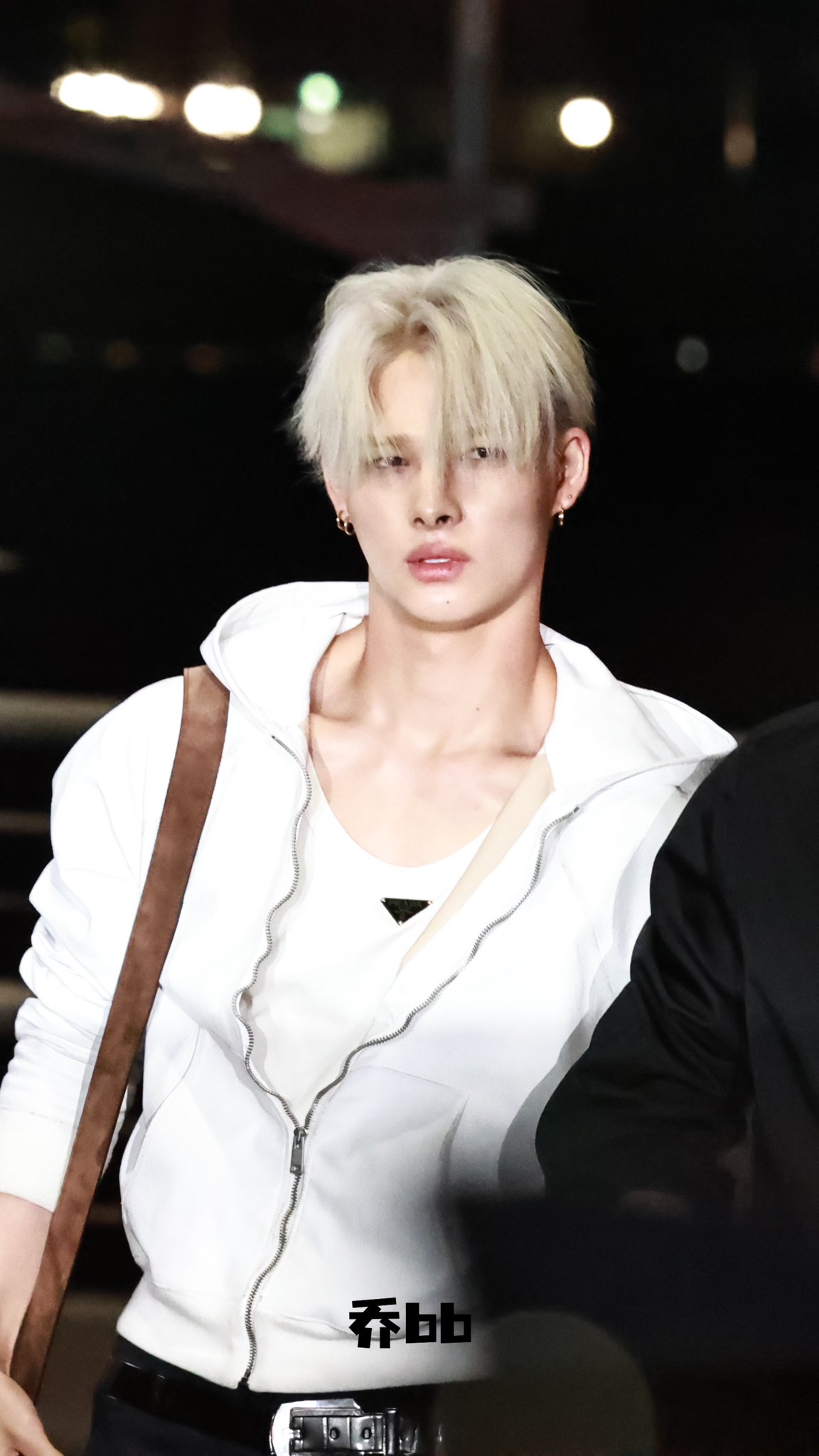 BB_Nini on X: 