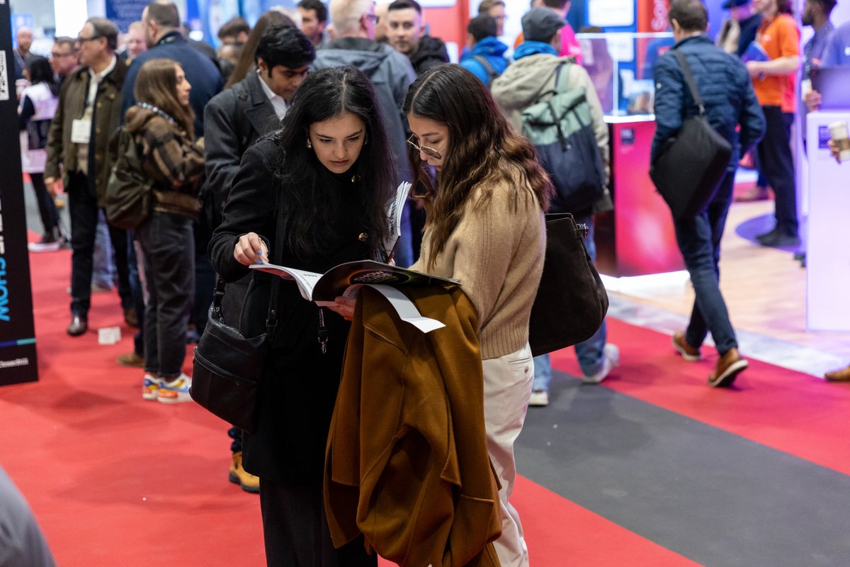 DevOps Live tweet media