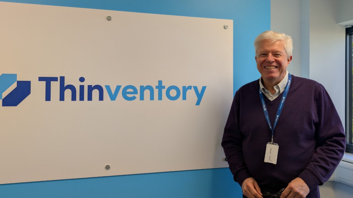 @TheBusinessMag tweet media